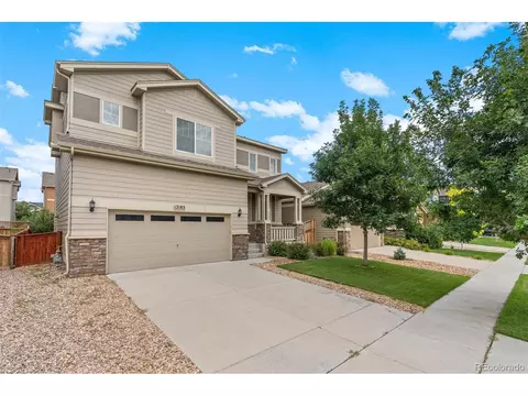 12183 Hannibal St, Brighton, CO 80603