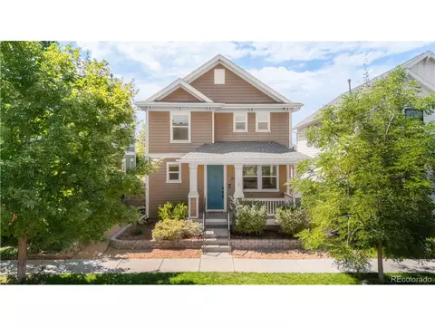 2889 Emporia Ct, Denver, CO 80238