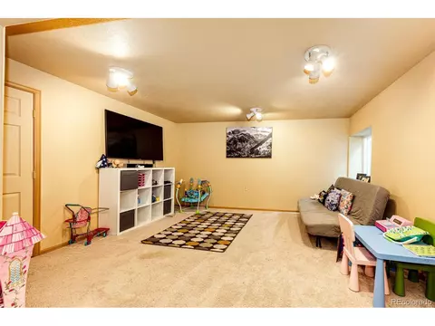 5461 E 116th Ave, Thornton, CO 80233 photo 28