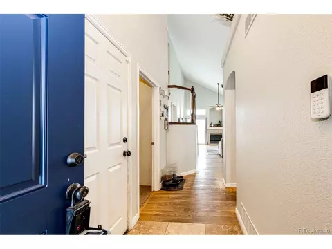 5461 E 116th Ave, Thornton, CO 80233 photo 3