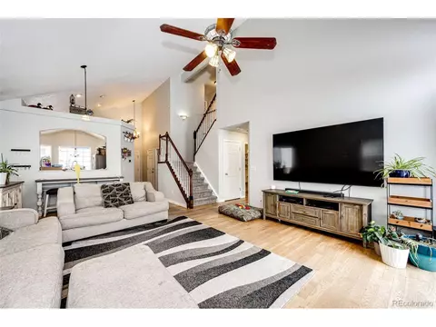 5461 E 116th Ave, Thornton, CO 80233 photo 11