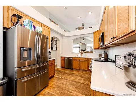 5461 E 116th Ave, Thornton, CO 80233 photo 7