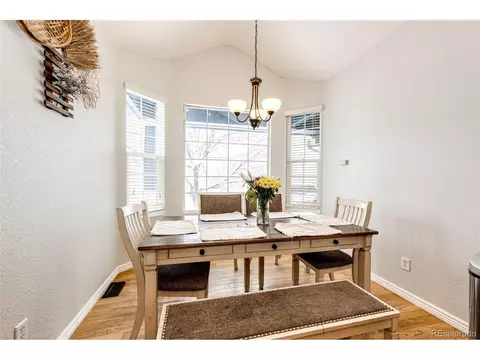 5461 E 116th Ave, Thornton, CO 80233 photo 6