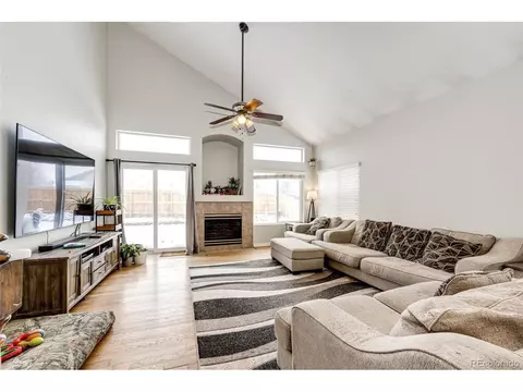 5461 E 116th Ave, Thornton, CO 80233 photo 9