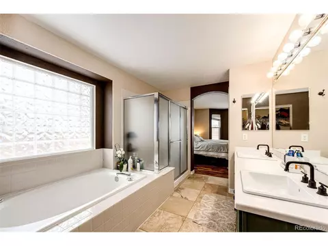 5461 E 116th Ave, Thornton, CO 80233 photo 17