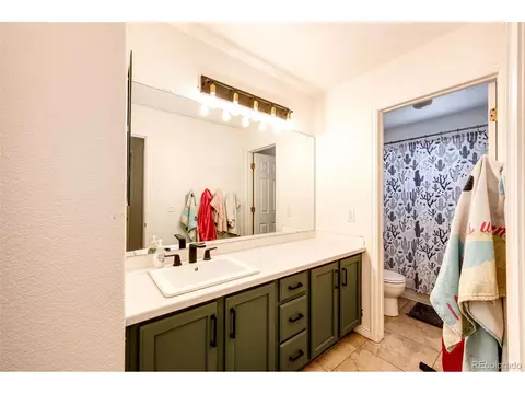 5461 E 116th Ave, Thornton, CO 80233 photo 22