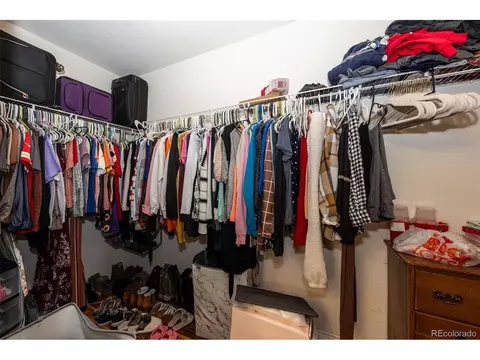 5461 E 116th Ave, Thornton, CO 80233 photo 16