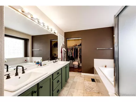 5461 E 116th Ave, Thornton, CO 80233 photo 15