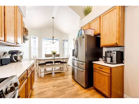 5461 E 116th Ave, Thornton, CO 80233 photo 5