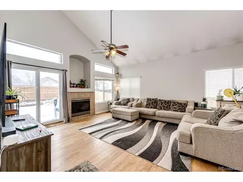 5461 E 116th Ave, Thornton, CO 80233 photo 18