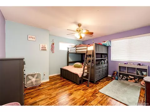 5461 E 116th Ave, Thornton, CO 80233 photo 23