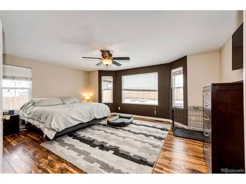 5461 E 116th Ave, Thornton, CO 80233 photo 13