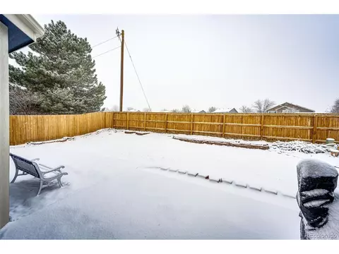 5461 E 116th Ave, Thornton, CO 80233 photo 29