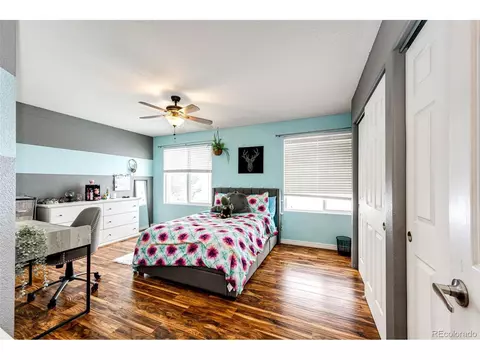 5461 E 116th Ave, Thornton, CO 80233 photo 20