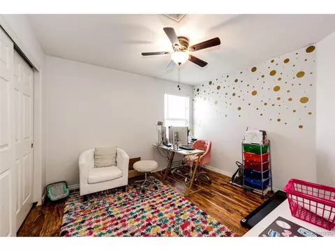 5461 E 116th Ave, Thornton, CO 80233 photo 21