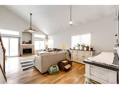 5461 E 116th Ave, Thornton, CO 80233 photo 8