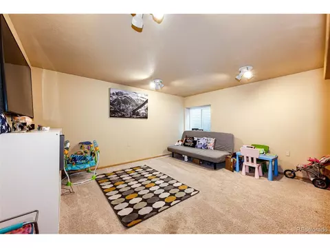 5461 E 116th Ave, Thornton, CO 80233 photo 24