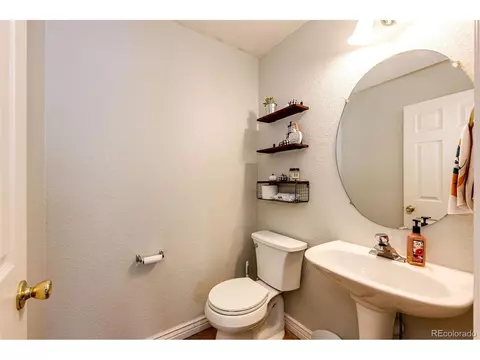 5461 E 116th Ave, Thornton, CO 80233 photo 12