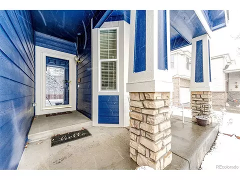 5461 E 116th Ave, Thornton, CO 80233 photo 2