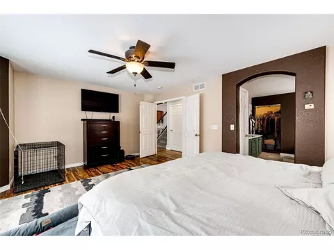 5461 E 116th Ave, Thornton, CO 80233 photo 14