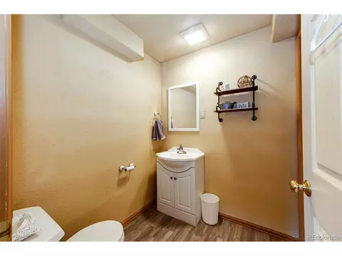 5461 E 116th Ave, Thornton, CO 80233 photo 27