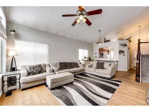 5461 E 116th Ave, Thornton, CO 80233 photo 10