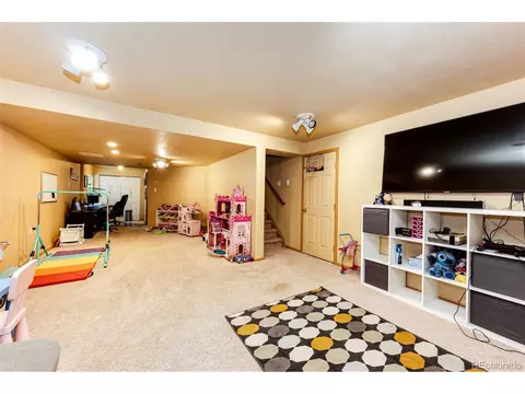 5461 E 116th Ave, Thornton, CO 80233 photo 25