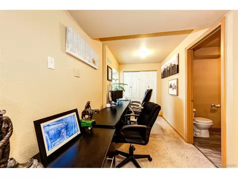 5461 E 116th Ave, Thornton, CO 80233 photo 26