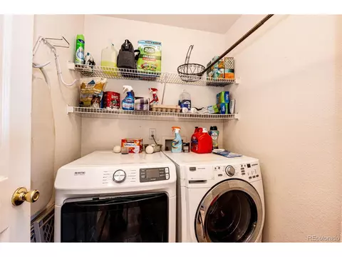 5461 E 116th Ave, Thornton, CO 80233 photo 19