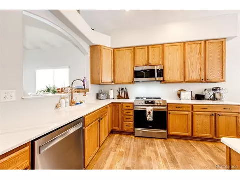 5461 E 116th Ave, Thornton, CO 80233 photo 4