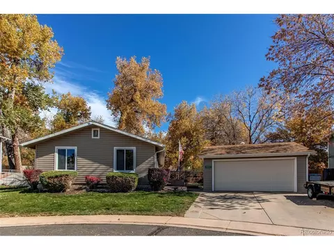 9310 Pierce St, Broomfield, CO 80021
