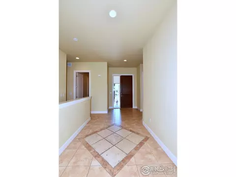 1994 Vineyard Dr, Windsor, CO 80550 photo 6