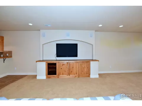 1994 Vineyard Dr, Windsor, CO 80550 photo 29