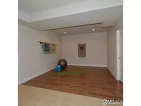 1994 Vineyard Dr, Windsor, CO 80550 photo 33