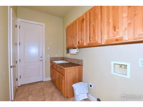 1994 Vineyard Dr, Windsor, CO 80550 photo 21