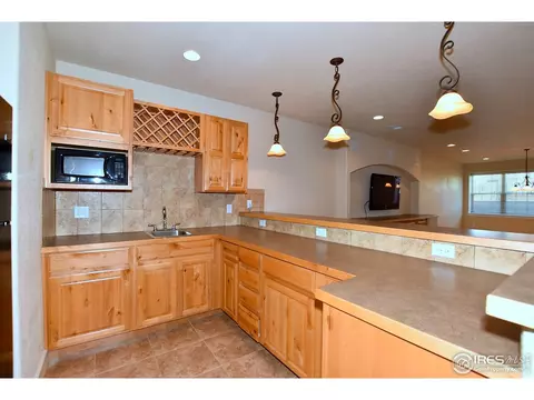 1994 Vineyard Dr, Windsor, CO 80550 photo 26
