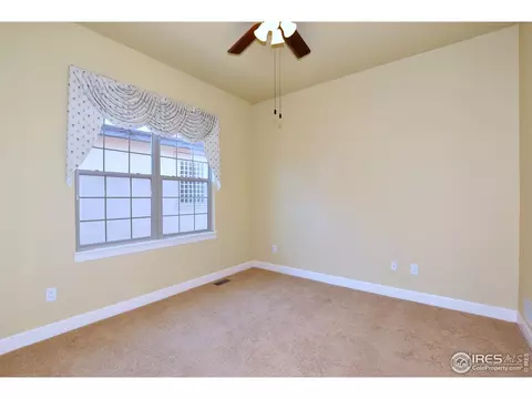 1994 Vineyard Dr, Windsor, CO 80550 photo 22
