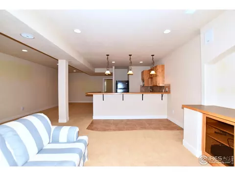 1994 Vineyard Dr, Windsor, CO 80550 photo 27