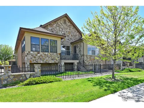 1994 Vineyard Dr, Windsor, CO 80550 photo 17