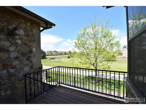 1994 Vineyard Dr, Windsor, CO 80550 photo 19