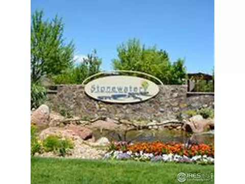 1994 Vineyard Dr, Windsor, CO 80550 photo 3