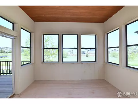 1994 Vineyard Dr, Windsor, CO 80550 photo 15