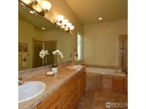 1994 Vineyard Dr, Windsor, CO 80550 photo 14