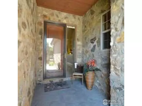 1994 Vineyard Dr, Windsor, CO 80550 photo 5