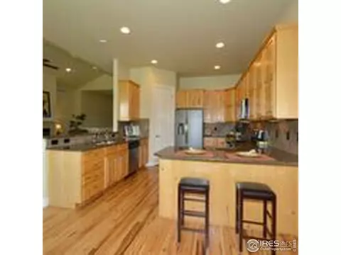 1994 Vineyard Dr, Windsor, CO 80550 photo 10