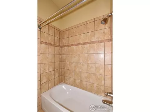 1994 Vineyard Dr, Windsor, CO 80550 photo 25