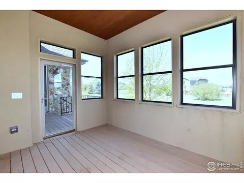 1994 Vineyard Dr, Windsor, CO 80550 photo 16