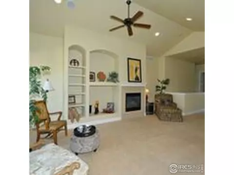 1994 Vineyard Dr, Windsor, CO 80550 photo 8
