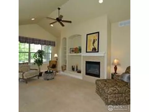 1994 Vineyard Dr, Windsor, CO 80550 photo 7