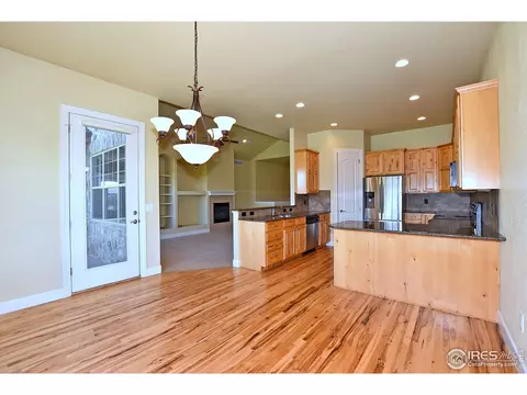 1994 Vineyard Dr, Windsor, CO 80550 photo 12
